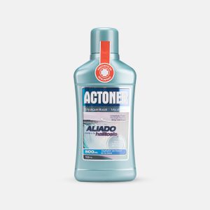 Actoner Alia Bain de Bouche 500 ml