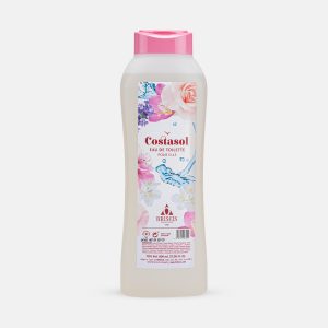 Tulipán Negro Costasol