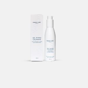 PARDO CARE Gel Intime