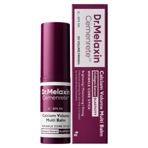 Dr. Melaxin Cemenrete CX Calcium Volume Multi Balm 9 g