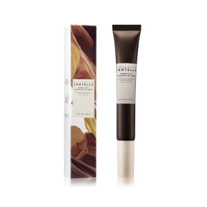 SKIN1004 Centella Probio-Cica Bakuchiol Eye Cream 20 ml
