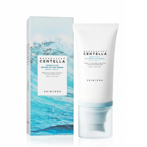 SKIN1004 Hyalu-Cica Water-Fit Sun Serum SPF50+ PA++++ 50ML