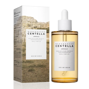 SKIN1004 Madagascar Centella Ampoule - 100 ML