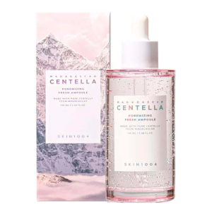 SKIN1004 Madagascar Centella Poremizing Fresh Ampoule 100ml
