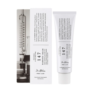 Dr. Althea 147 Barrier Cream 50 ml