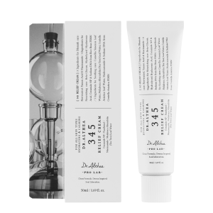 Dr. Althea 345 Relief Cream 50 ml