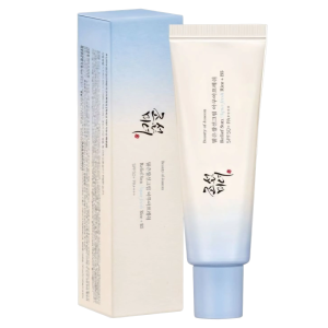 Beauty of Joseon Relief Sun : Rice + Probiotics SPF50+ PA++++ 50 ML